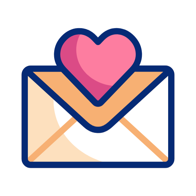mail_14350280 (1)